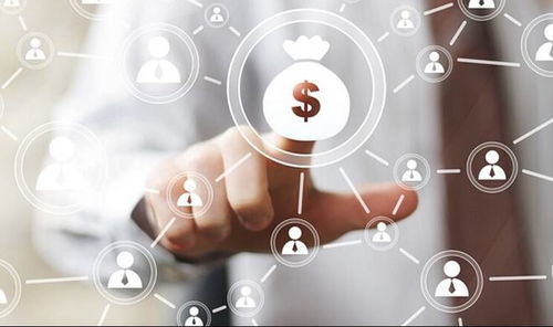 谁还在买黄金？一场虚拟的盛宴即将来临