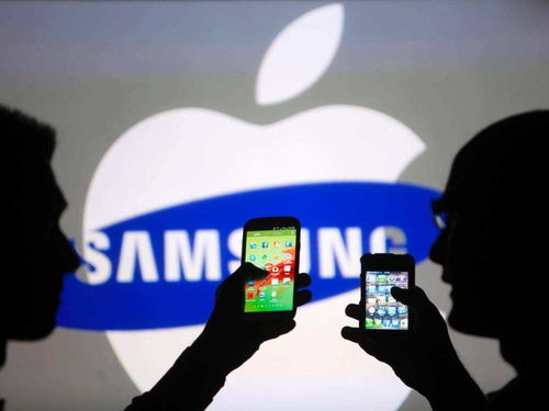 内部员工爆料,苹果AI技术至少落后两年,行业影响与未来展望 内部员工爆料,苹果AI技术至少落后两年,行业影响与未来展望