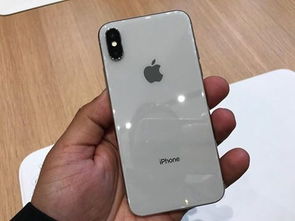 iPhone 16全系列降价的消息，科技市场的震动