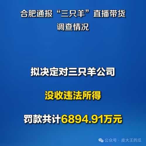 东北雨姐账号被禁言，网友热议网络舆论监管的重要性