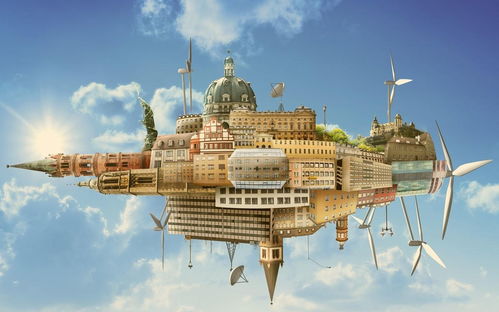 穿越喀山，一览金砖之城