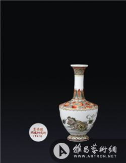 这不是纱，这是中国瓷器——探寻千年瓷艺的魅力