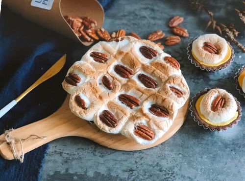 几百块的金包银，如何走红？