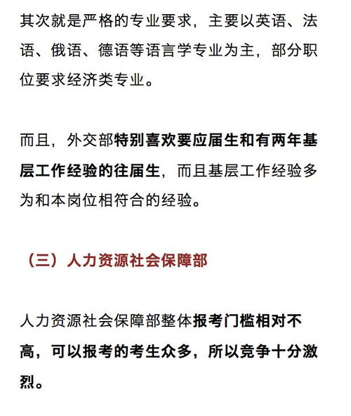 国考河南12个岗位无人报名现象的深度解析