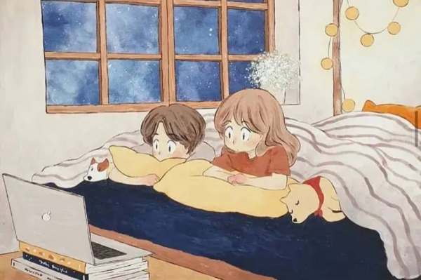 男子强行入侵前妻住宅,用女儿指纹作为幌子 男子强行入侵前妻住宅,用女儿指纹作为幌子