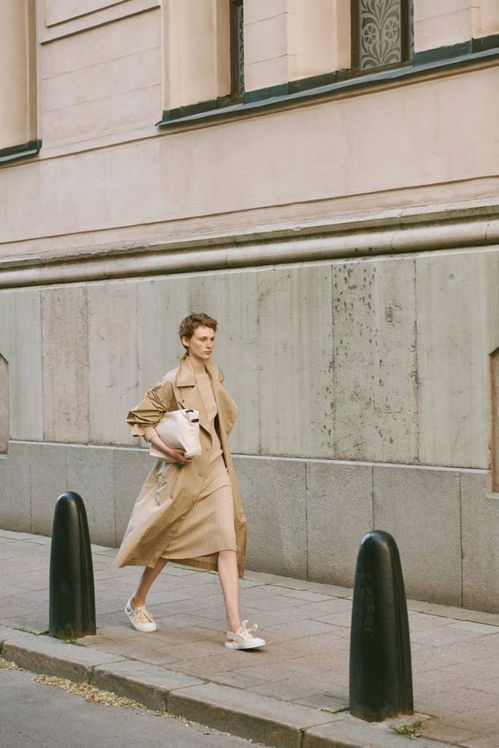 几百块的金包银走红——时尚新潮流的崛起 几百块的金包银走红——时尚新潮流的崛起