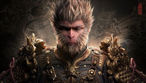 孙悟空的命运,维基百科中的改写现象及其影响 孙悟空的命运,维基百科中的改写现象及其影响