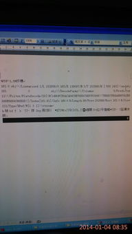 绝密文件间接证实以确实有核武器 绝密文件间接证实以确实有核武器