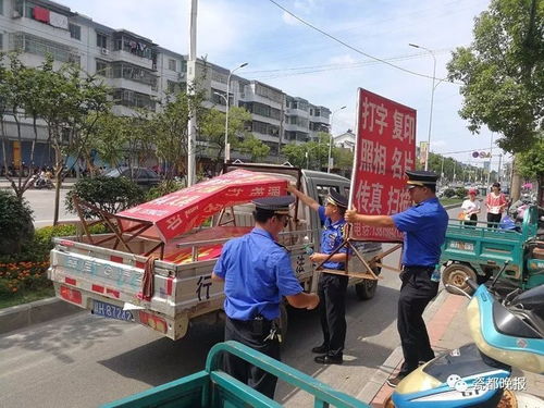 景德镇商户回应游客在路边捡陶瓷 景德镇商户回应游客在路边捡陶瓷