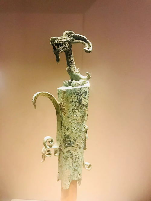 三星堆又有新发现,中国古代文明的神秘面纱 三星堆又有新发现,中国古代文明的神秘面纱