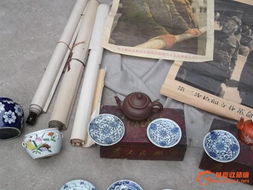 这不是纱而是中国瓷器 这不是纱而是中国瓷器