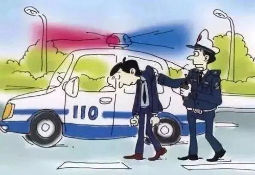救护车送错医院致人亡，家属获赔101万，一宗悲剧的反思与教训
