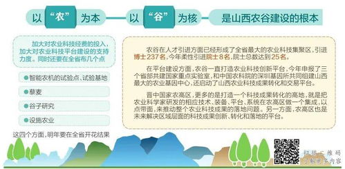 山取颜料师遭遇消费限制，传统工艺与现代约束的碰撞