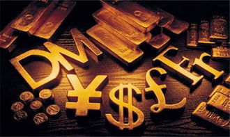 黄金交易奇迹，一单变现234万，揭秘黄金市场的财富故事