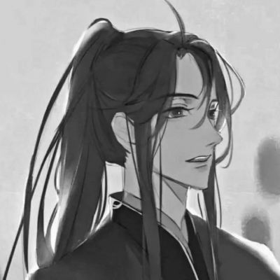 黑白诀，太敢拍的影像艺术