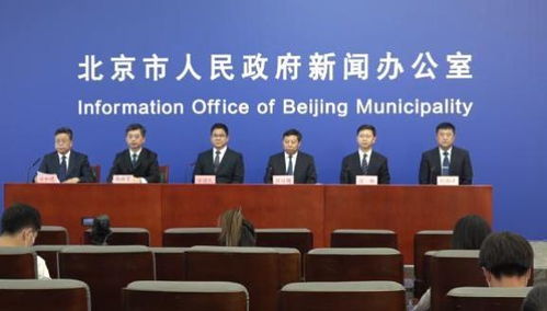 政府高层密集约谈，12地市政府主要负责人齐聚一堂