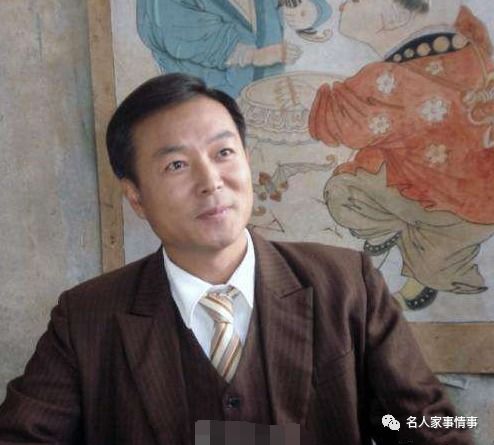 少林足球演员谢志华逝世，传奇的黯然落幕