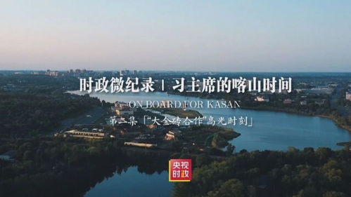 大金砖合作的高光时刻