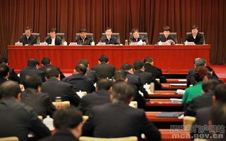 习近平对民政工作的重要指示