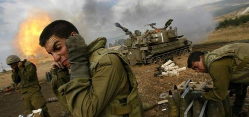 专家解读，伊朗态度谨慎，意在避免全面战争的潜在风险