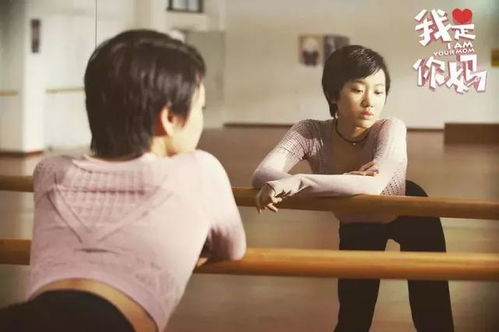 母亲的心声，面对女儿被蹲守多日的前任杀害的悲痛与坚强