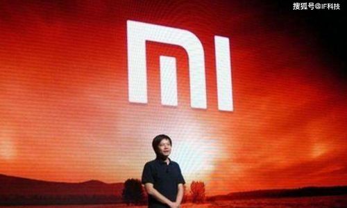 小米产品售价飙升至80多万，雷军如何回应？