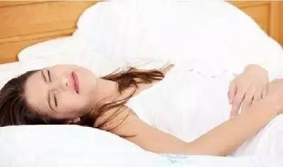 女子痛诉，新房遭拆，数日未归竟成永别