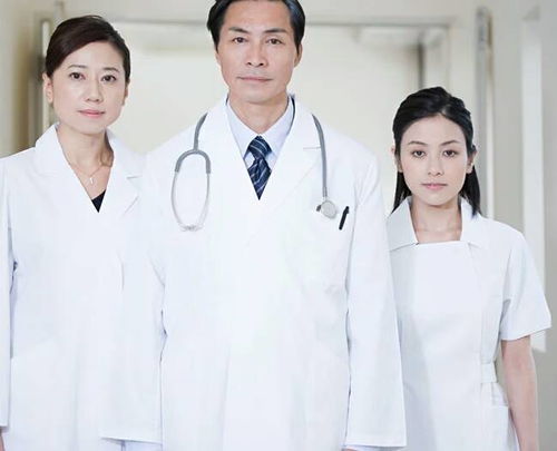 恶魔医生刘翔峰获刑17年，正义的审判与医疗伦理的警钟