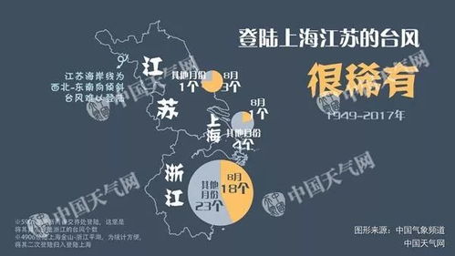 上海台风来袭，教育部门积极应对，停课决策的背后
