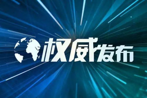 徐志胜反向代言，出圈之路的独特策略