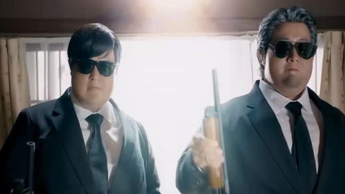 包贝尔事件揭秘，艺人发声，已报警