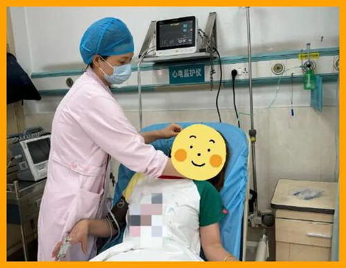 男子辅导女儿作业被气进抢救室，家庭教育中的挑战与思考