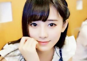 鞠婧祎已申请笔迹鉴定，揭开真相的背后