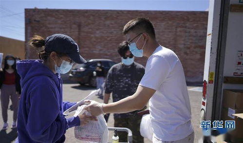 中国留学生悲剧，连杀两名性工作者的背后