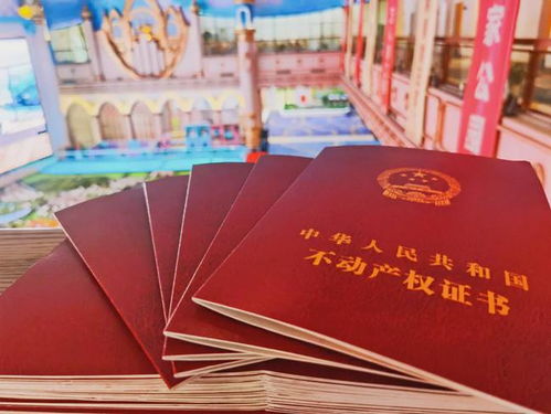 逾6508万美国选民积极行动，提前投票现象的深度解析