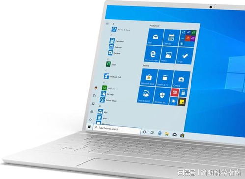 微软宣布Windows 10系统即将退休，未来之路何去何从？