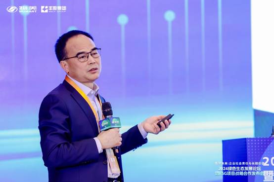 习近平强调，两手并用，共筑发展新篇章
