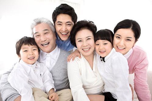 女子探望子女遭不幸，前夫家悲剧引发社会深思