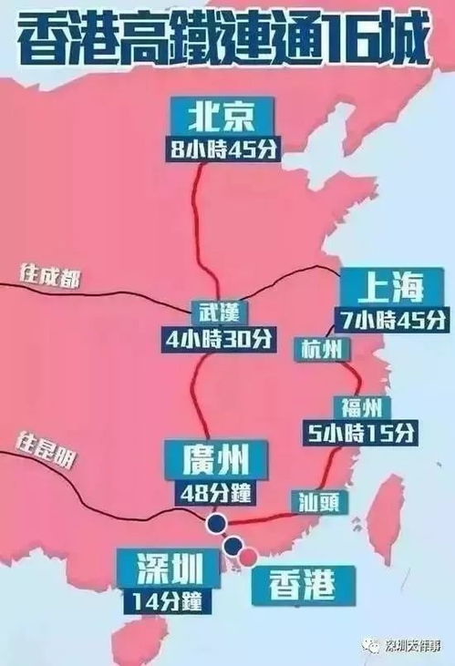 特朗普铁票仓的动摇，选民心态变迁与未来政治走向