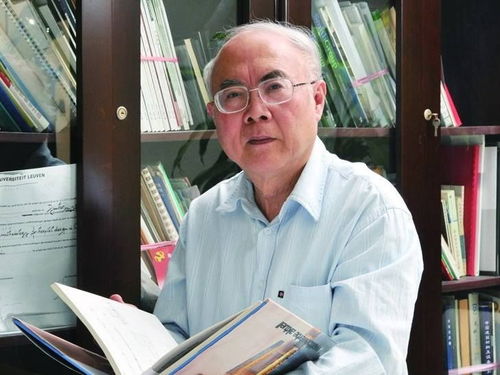 徐海鹏主动投案，归国之路的反思与启示