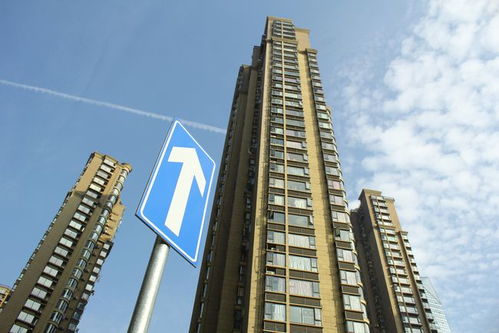 520元门票黄牛卖50元？官方回应揭秘