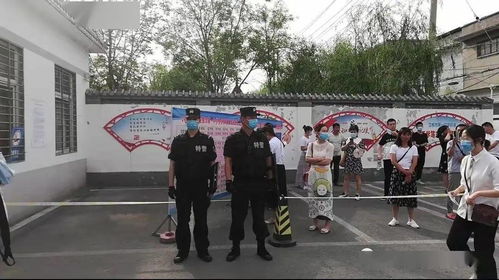 揭秘事件背后，叶珂索要2.7亿分手费，博主爆料遭起诉