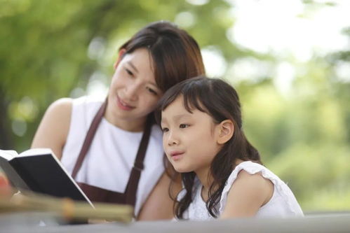 张婉婷眼中的麦琳，问题与观察