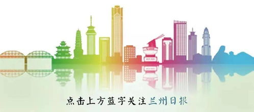 中央点名后，南昌的决心，一拆到底，迈向城市新篇章