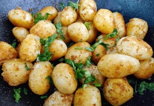 700一吨买土豆土比土豆多_1吨土豆多少斤