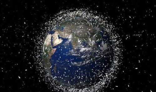英国首颗人造卫星神秘位移_各国首颗人造卫星