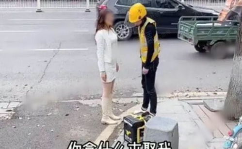 男生被女友家长扇耳光后失联溺亡_男人被女朋友打了一巴掌