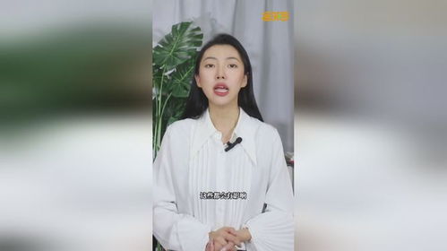 理发师晓华怎么就拉低行业档次了？_理发师晓华怎么就拉低行业档次了呢