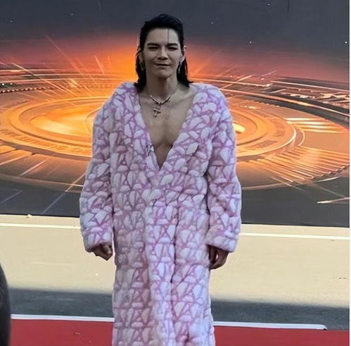 晓华回复向太_晓华怎么了