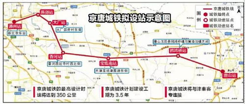 合新铁路被曝以次充好_合新铁路最新消息